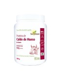 Proteína de Caldo de Hueso