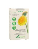 14 S Diente León (Fórmula XXI)