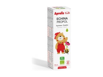 Aprolis Kids, Echina-Propol