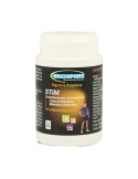 Ergysport stim recuperador físico