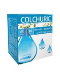 Colchuric