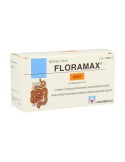 Floramax 6000