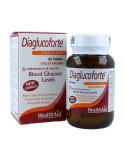 Diaglucoforte