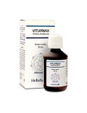 Viturnax perdurabium fertilidad masculina