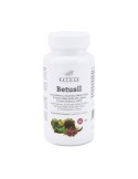 Betusil