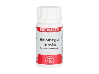 Transfer Holomega