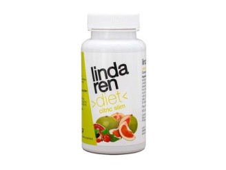 Citric slim