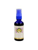 Aceite de Árnica Spray