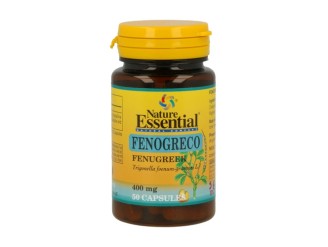 Fenogreco