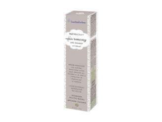 Phytoserum Harmony Piel Sensible