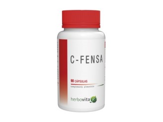 C-Fensa sistema inmune