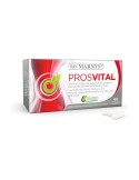 Prosvital