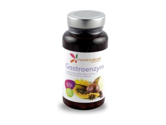 Gastroenzym