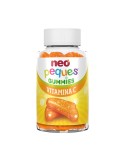 Neo Peques Gummies Vitamina C