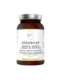 Normonerv Sedancap