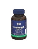 Flavoline Complex