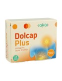 Dolcap Plus