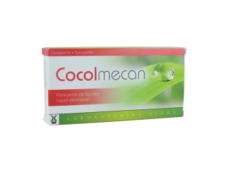 Cocolmecan