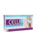 Celu 9 Adipo