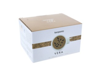 Vera Aromadifusor