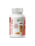 Lecitina de soja 740 mg