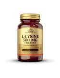 L-Lisina