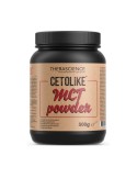 Cetolike MCT Powder