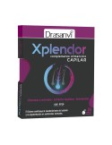 Xplendor Capilar