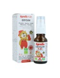 Aprolis kids erysim spray bucal