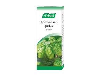 Dormeasan