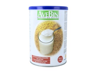 Avebin