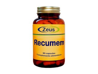 Recumem ( RecuerDa)