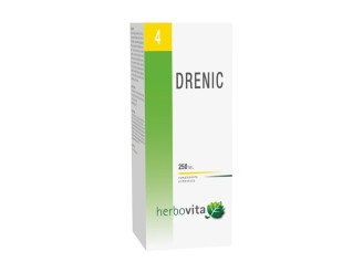 Drenic