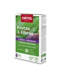 Frutas & Fibras Clásico Tránsito Intestinal