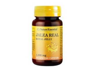 Jalea Real