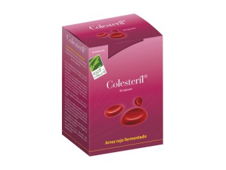 Colesteril