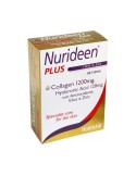 Nurideen Plus Health Aid