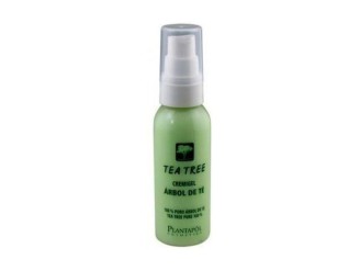 Cremigel Árbol Del Té Caléndula Árnica