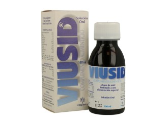 Viusid