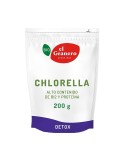 Chlorella Bio