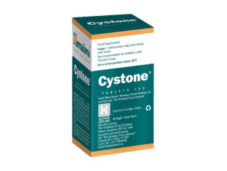 Cystone Protege riñones