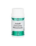 Holofit® Cúrcuma Fitosomada Holofit