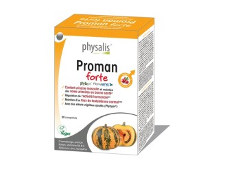 Proman forte