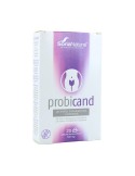 Probicand