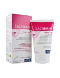 Lactibiane Topic Ad