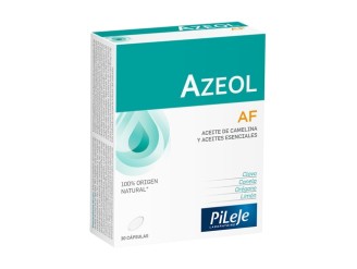 Azeol Af