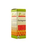 Faringoter Spray