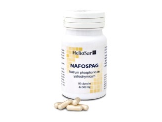 Nafospag natrum phosphoricum sales sódicas de ácido...