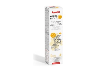 Aprolis Herbaprolis C