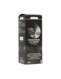 Magnesium Citrate (Magnesio Líquido)